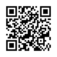 QR Code for 17TTxoSCo9kpvbBCznx6Cs9NDbVyzcs6mJ
