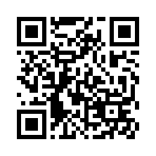 QR Code for 17TTxpa2DERdxS9Jg6VPNkxFFdHKUpQfTH