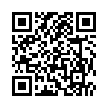 QR Code for 17TTy26dsim4nWMBMmxpkpd2PoKENhvvLa