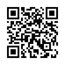 QR Code for 17TU5mzYWW1BugEKB91sFr1qoFAnc9t5xm