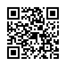 QR Code for 17TU69XuQdJSzAQgGLBm4LCoX8Rd1CyYNa
