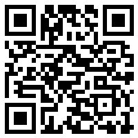 QR Code for 17TU6SiHixcFhNnFVJTcm9hasJprKMmq77