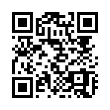 QR Code for 17TU6b5PqF3EM75cGxpYjmwhYrprszfp1w