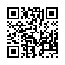 QR Code for 17TU6fTAhKZ75Tw1R5v971dFwdcTsw3F9D