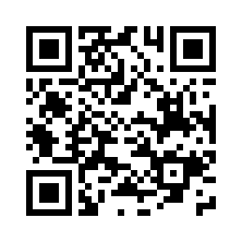 QR Code for 17TU7H5CS1dssASfyJqfevMDtEdq1m47qJ
