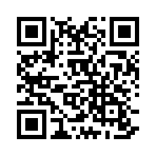 QR Code for 17TU82iTapU6CFPntKiWnNkkFbCjdDBBhv