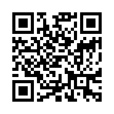 QR Code for 17TUB4FXijev8FD4F3gYSYoH41iKgKgJct