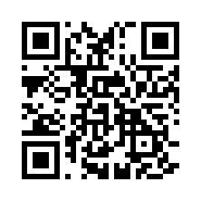 QR Code for 17TUBDaTiHNS37TTeEhTMxfiwPCa4KBBKz