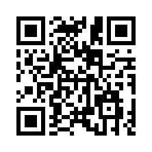 QR Code for 17TUCrw4b9Dp9P43MMXdKs2f3kfcGRD8uZ