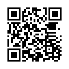 QR Code for 17TUDfoc8Gfekb99rMtVC5wStqJGkUsfs4