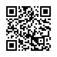 QR Code for 17TUGdXjAzWCEeLgw4xAEQBbXXzntWQfQ8