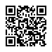 QR Code for 17TUHM81tpLE8aE7Kx6vipxabM9eqgA7oj