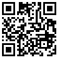 QR Code for 17TUJAnLprts9EJ8R7frm5ninpuNwUAVAA
