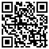 QR Code for 17TUKLQWFB8Z6LCKyBdewtrynKS3HnCtnu