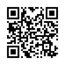 QR Code for 17TUN3YV1uDnVeYctCFPtiEnWMUXtxrRcz