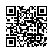 QR Code for 17TUPR7Lk7sT1eKKcThRMiJSgJ9FHS8h3X