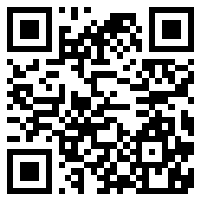 QR Code for 17TUPyWSExvc6abkZ4iapSrVCSQaUiugaF