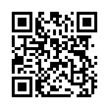 QR Code for 17TUPzFAw45cBiQWdEXtpRPa24KiQ2nhXD