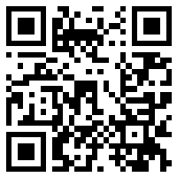 QR Code for 17TUQA34UKVfKPLfHnve5SA3TuuyPfEhFL