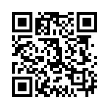 QR Code for 17TURphKZBAyLE4th73ZfNsg1DZEBdi6WP