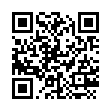 QR Code for 17TUT1npFb4HBVPUUxWEbysDcjVDwr1ERn