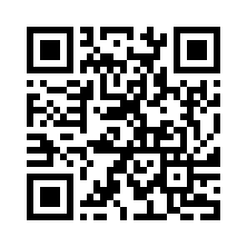 QR Code for 17TUTSD4xRCXEDSxfa4R2Kt6knAxXNzQj5