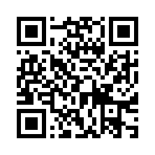 QR Code for 17TUTU69jdgyEN8wWMLQaMejwAJbikJcL5