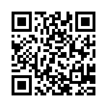 QR Code for 17TUTUf8TWV4JozLDzE3PJvxwPyztp5T7P