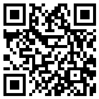 QR Code for 17TUTgBade3X5XQZMiTMGuNiTJD1orDGWv
