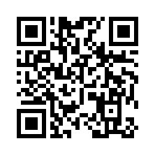 QR Code for 17TUUa2kUmwbd4NyWsPDYKBPQYbeLiGN4j