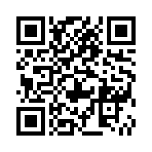 QR Code for 17TUUbcKw8UsuXYTLAtA6pX3Dw2EiPP7oi