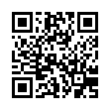 QR Code for 17TUX7t2Em5WAbFC2mxTm5bNnQzkjTLwZb
