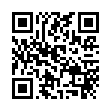 QR Code for 17TUY1E1LYJdbPrQL438YFPbj2wv3TDdHw