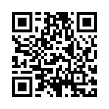 QR Code for 17TUZXEz8pJZ9dUTDf3FjMBgsahu9bfCii