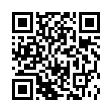 QR Code for 17TUa4KHgCwNx8pc2LaMPPLn85saPeQCsG