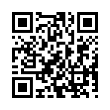 QR Code for 17TUbqGcoYdMnnPDBd1pNQS4e3MJZFxtWz