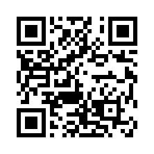 QR Code for 17TUce3EFnQcFem2K5sEnWXhDM6APZsBKN