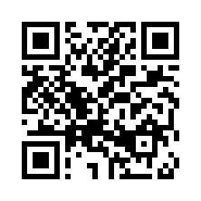 QR Code for 17TUetLKRMQnQRogW4dwt2ibEWwLuvFHN3