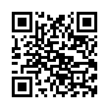 QR Code for 17TUfRnrsUobxo3qM3FdGU68qqoLca2jP7