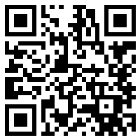 QR Code for 17TUfTGXCZwupJYD5eyXs9ps5sKpgNXJCx