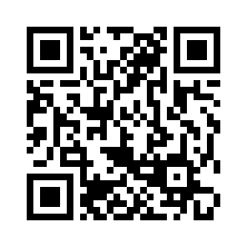 QR Code for 17TUiu68WcCtx9gVN6FiPxuvGEpuzLEJJ8