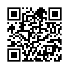 QR Code for 17TUjpAtHVas3BCotPDnhwkKijJBj9U6SD