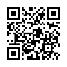 QR Code for 17TUmHKS7oofrxRBp1RGD8NNWSVHyPmQQx