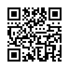 QR Code for 17TUmxsosuhUcRC2wT5Q9zfATToTE6fTaQ