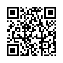 QR Code for 17TUpCzqPcYXMXaQftL4seT4AfHdBEKYYu