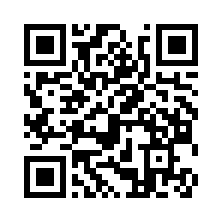 QR Code for 17TUpSSgBouutPSrhDkH1mRk53L84KWrxK