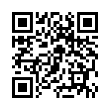 QR Code for 17TUr4GNvaUxhuLLAgP4r87Nfed2qHortr