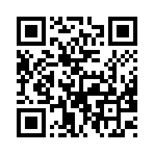 QR Code for 17TUrXP9ajveEEaaYp4Y1149p8mRkLF2PC