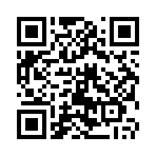 QR Code for 17TV2bWj3PaCFp2eGFHSuSQ1S6dn3USn4x