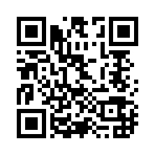 QR Code for 17TV2ttwwf5DDwGDLHqPTtaUSVFcfEZFCD
